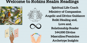 The Transformative Power of Aromas - Connecting Mind, Body, and Soul