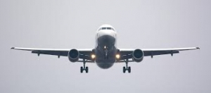 Emirates Airlines Barcelona Office +1-888-839-0502
