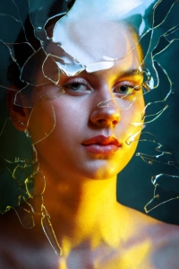 Glass Facial Treatment: The Ultimate Skincare Solution for Radiant and Youthful Skin
