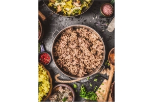 Deglazing: What to Know About This Simple Cooking Technique