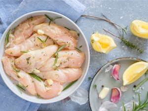 3 Swoon-Worthy Dishes to Make For Your Loved Ones This February