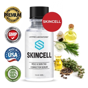 Skincell Advanced Reviews: The Ultimate Solution to Your Skin Problems
