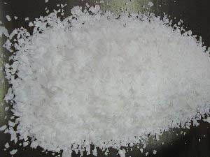Rising Demand for Cleaning Products Spurs Sodium Hydroxide Market Growth