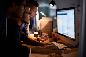 Mselleo Expert SEO Specialists Driving Results for Your Business