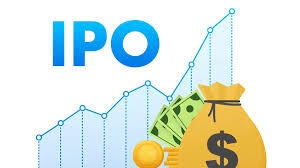 How IPOs Can Diversify Your Investment Portfolio?