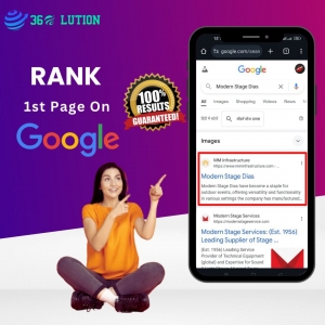 Ignite Your Brand: Expert Digital Marketing Solutions in Gorakhpur