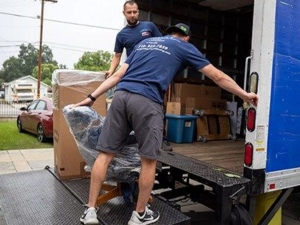 Top 10 Features to Look for in Commercial Moving Services in Seattle