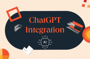 How Can ChatGPT Integration Services Streamline Your Marketing Strategy?