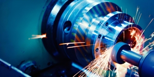 What Industries Benefit the Most from CNC Milling Services?