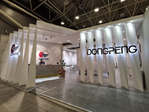 Quick Guide to Planning Your Exhibition Stand in Germany