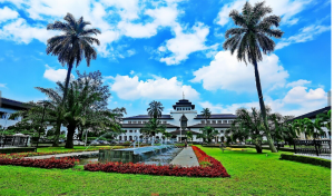 Bali Family Tour Packages: A Perfect Getaway for Your Loved Ones