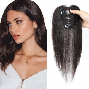 hair toppers for women