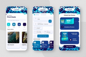 Top Key Difference Between Native App and Hybrid App (2025)