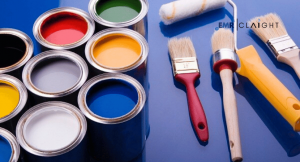 Australia Architectural Coatings Market Size, Share, Industry Trend & Growth Analysis 2034