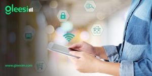 International eSIM The Future of Global Connectivity