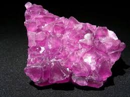 The Global Elemental Fluorine Market: Current Trends, Key Players, and Future Outlook (2024-2034)