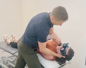 What Role Does Physiotherapy Play in Concussion Treatment?