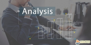 The High End Field Programmable Gate Array (FPGA) Market and its Role in Business Growth