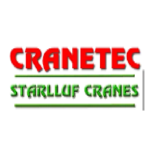 Gantry Cranes: A Comprehensive Guide to Features, Benefits, and Applications