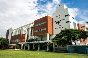 Top 10 Junior Colleges in Chennai: A Comprehensive Guide