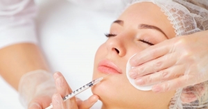 Why Botox Injections Are the Quickest Way to Achieve a Youthful Glow