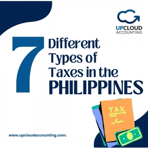 Understanding Different Types of Taxes in the Philippines
