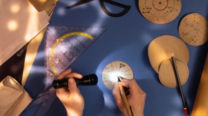 What is Vedic Astrology? - A Detailed Guide 