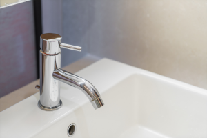How to Pick the Perfect Bath Sanitary Ware for a Stylish and Functional Bathroom?