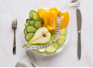 Best Weight Management Nutritionist and Dietitian 