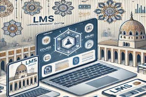 Guide to Learning Management Systems (LMS) in Oman