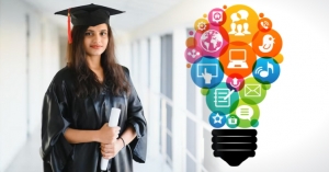9 Essential Features of GATE Coaching in Bangalore