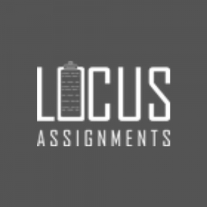 Expert Statistics Assignment Help for Big Data Challenges