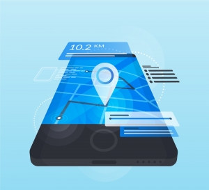 Why IP Location Accuracy Matters for SaaS and Tech Startups