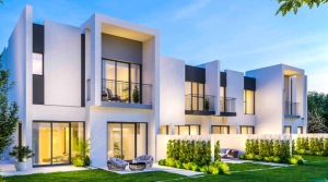 Why Off Plan Apartments in Dubai Are Popular Among Expats