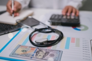 Choosing the Right Medical Collection Agency in Duluth, GA