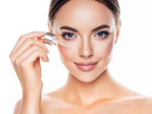 Affordable Salicylic Acid Serums in Pakistan: Best Options Under Your Budget: