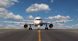China Overflight Permit