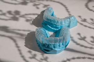 Who Is a Good Candidate for Invisalign?