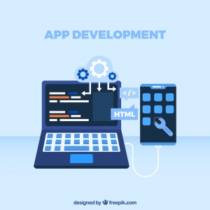 Best PWA development services