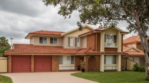 Second Storey Extensions