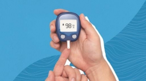 Type 2 Diabetes Market To Grow With Advances in Treatment And Care