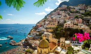 10 Must-Visit Cities in Italy for First-Time Travelers