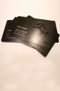 Innovative Plastic Cards: Your Canadian Printing Partner