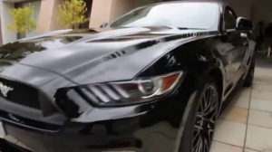 The Future of Car Paint Protection: Trends and Innovations
