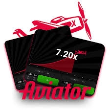 Aviator Game Developer: Revolutionizing the Gaming Landscape
