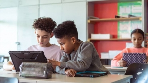 Identify Credible Sources For University Assignments