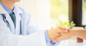 diabetes Care Clinic