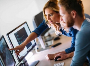 Mobile App Experiences Built for Your Unique Needs