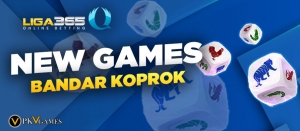 Liga365: Platform Judi Bola dan Slot Terpercaya untuk Pengalaman Online Terbaik