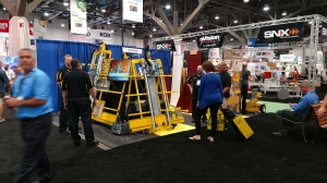 Maximizing Workspace Efficiency with Saw Trax: Precision Meets Innovation